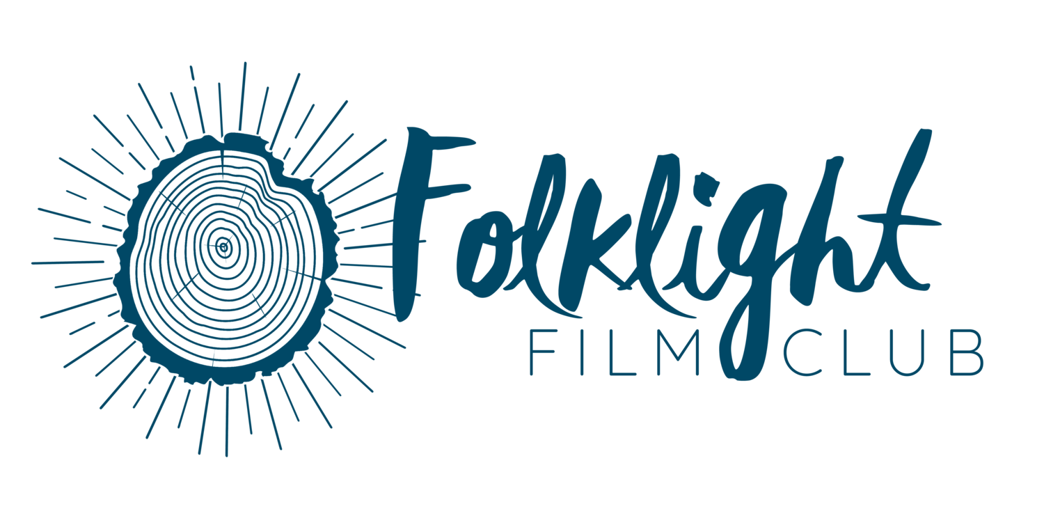 Folklight Film Club
