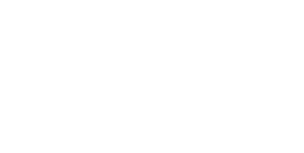 La Cocinita