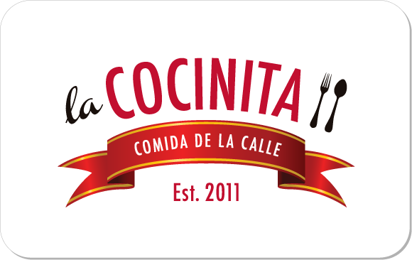La Cocinita Restaurant NOLA