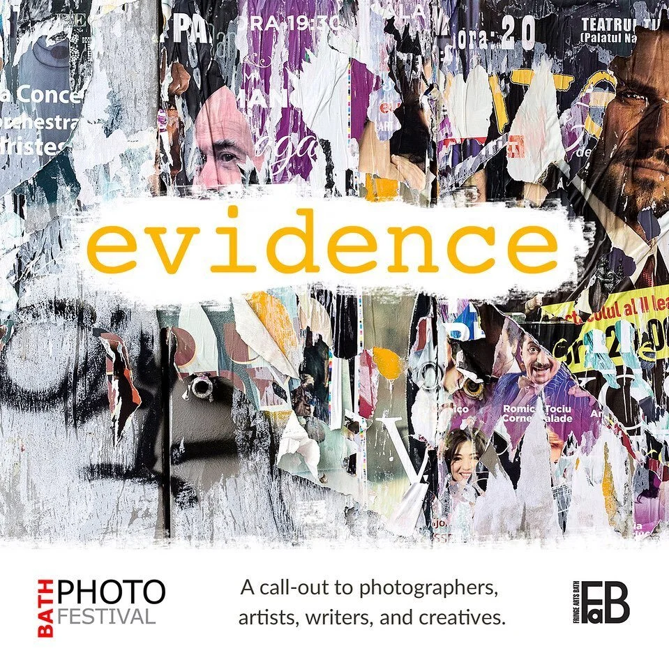 bathphotographyfestival.co.uk.