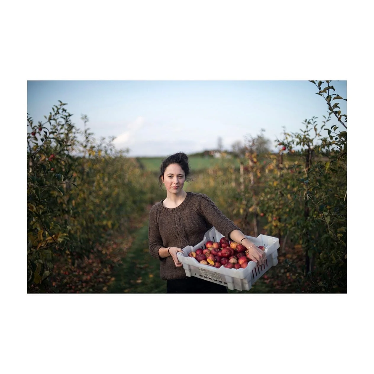 Bath Photography Exhibition