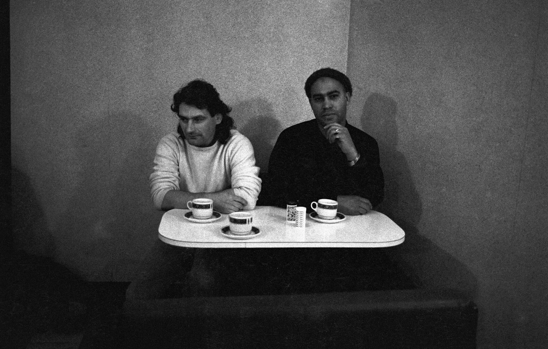 2021/22 Evidence — bathphotographyfestival.co.uk.