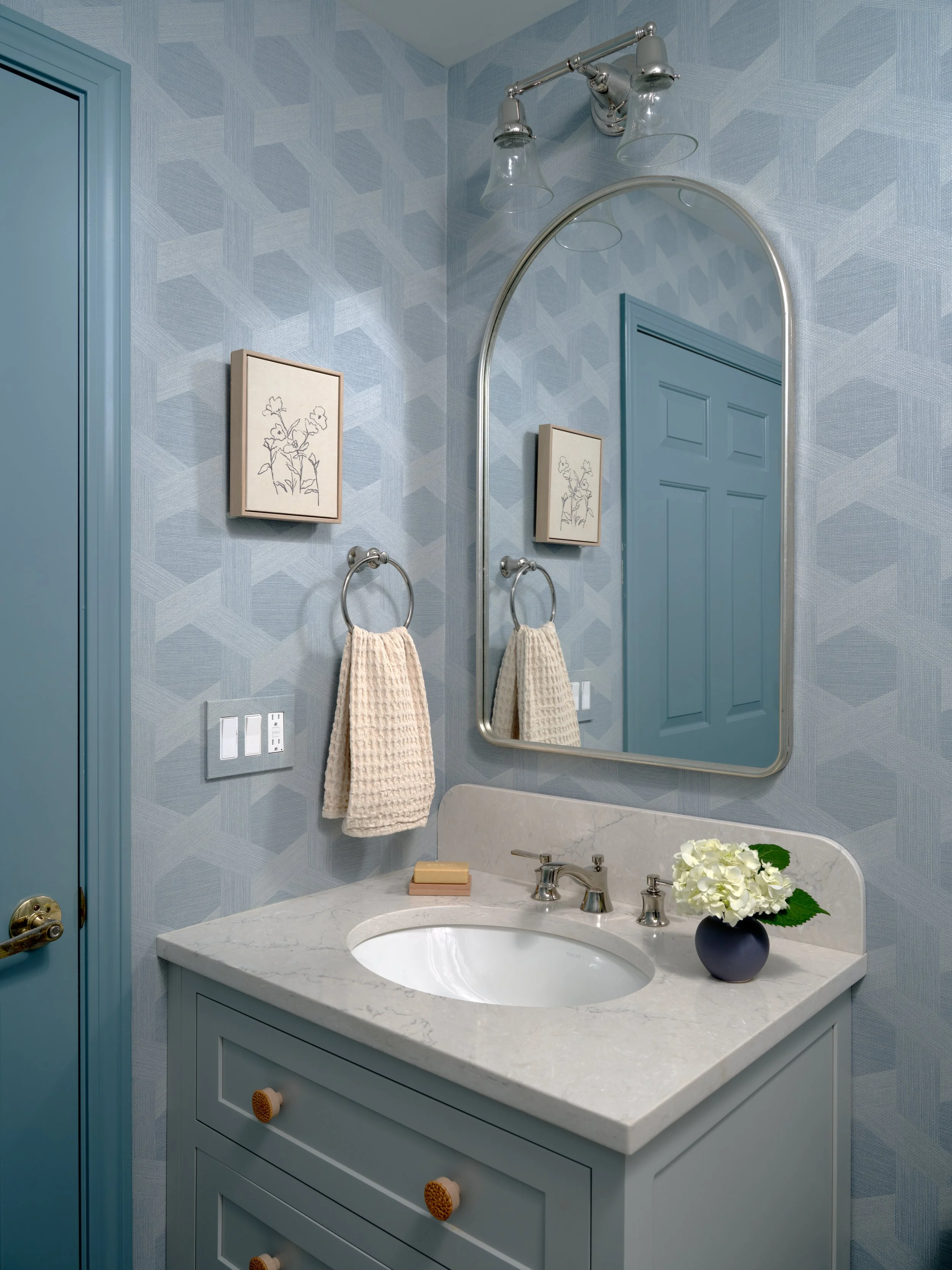 MendInteriors_Rockledge_158.jpg