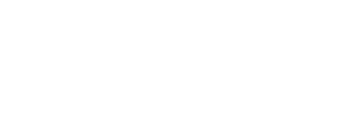 Mend Interiors