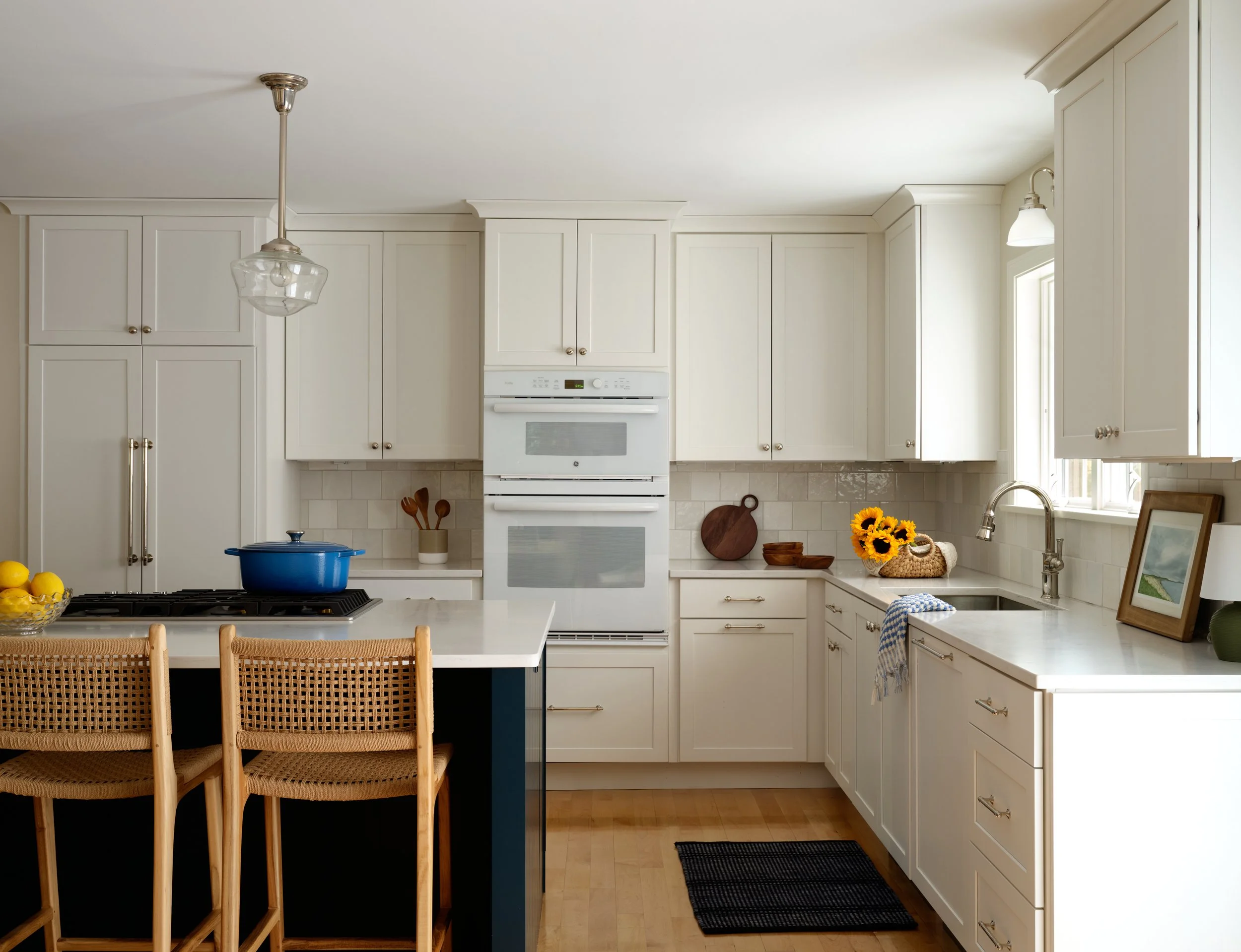 MendInteriors_Rockledge_026.jpg