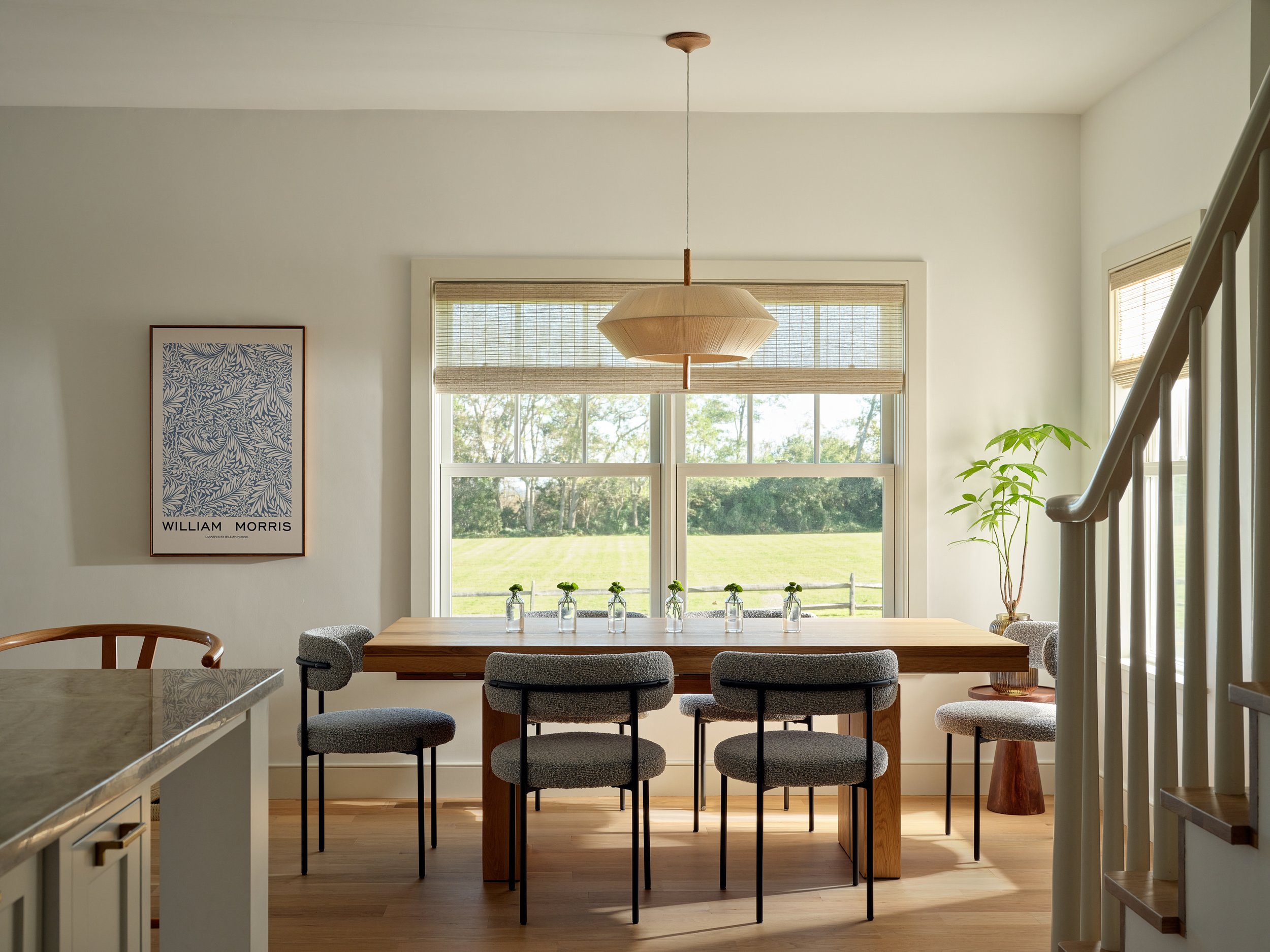 Mend_CapeCod_Dining (1).jpg