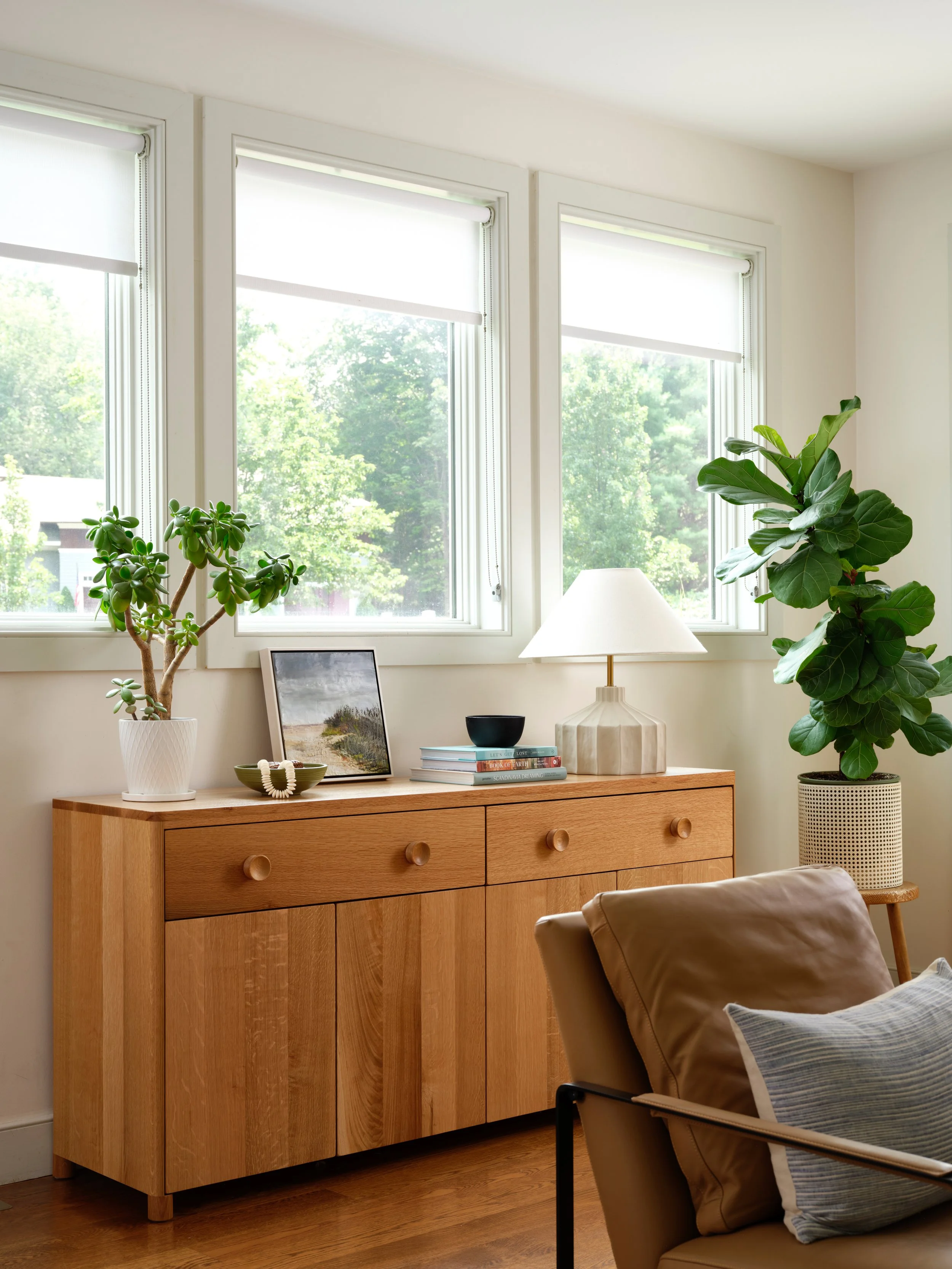 MendInteriors_Niblick_153.jpg