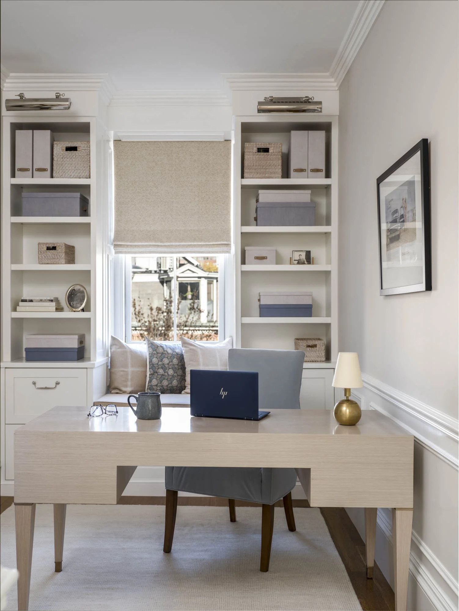 ERINLITTLE_MEND_HOLYOKE_OFFICE_WEB.jpg