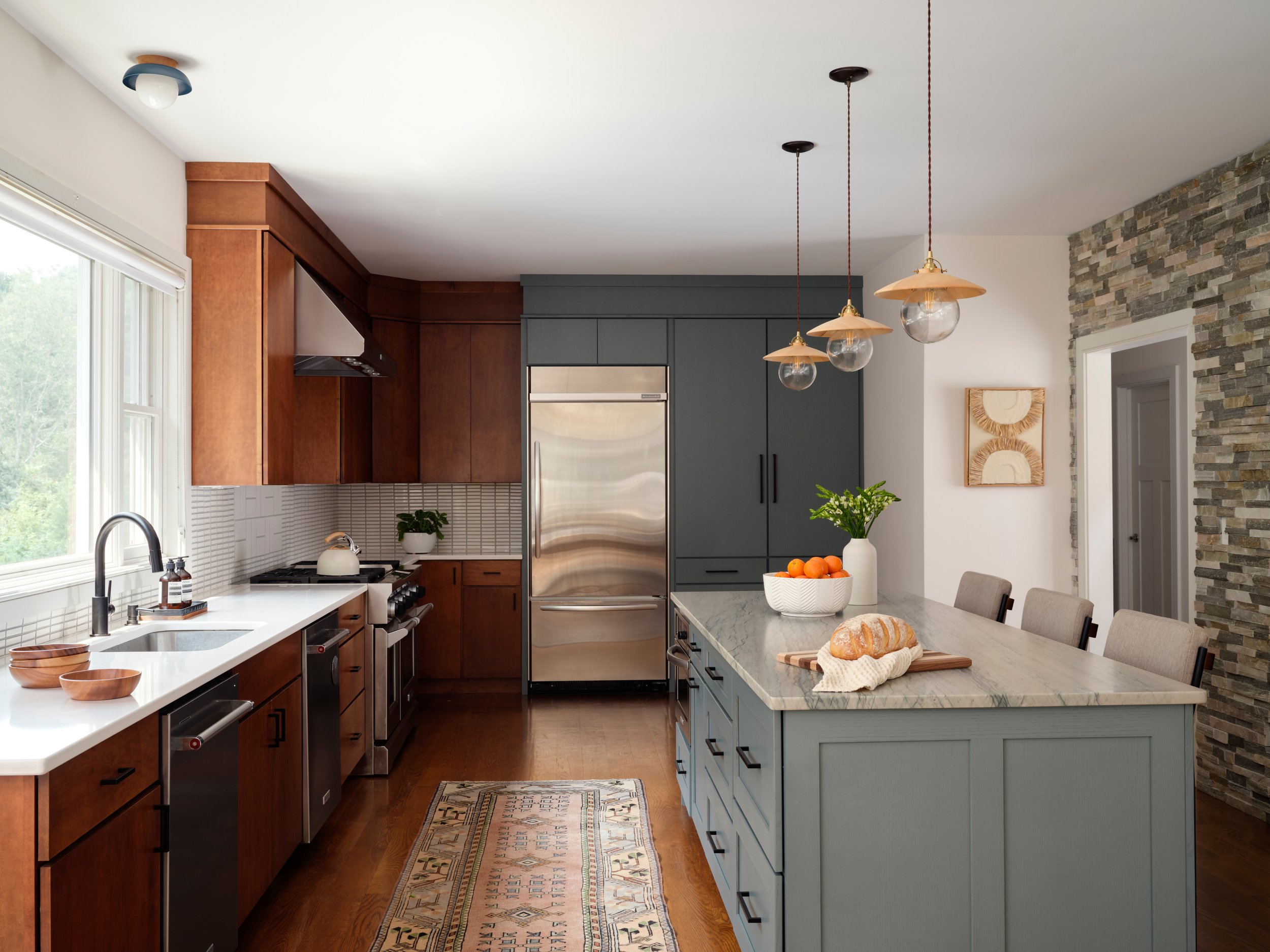 MendInteriors_Niblick_299.jpg