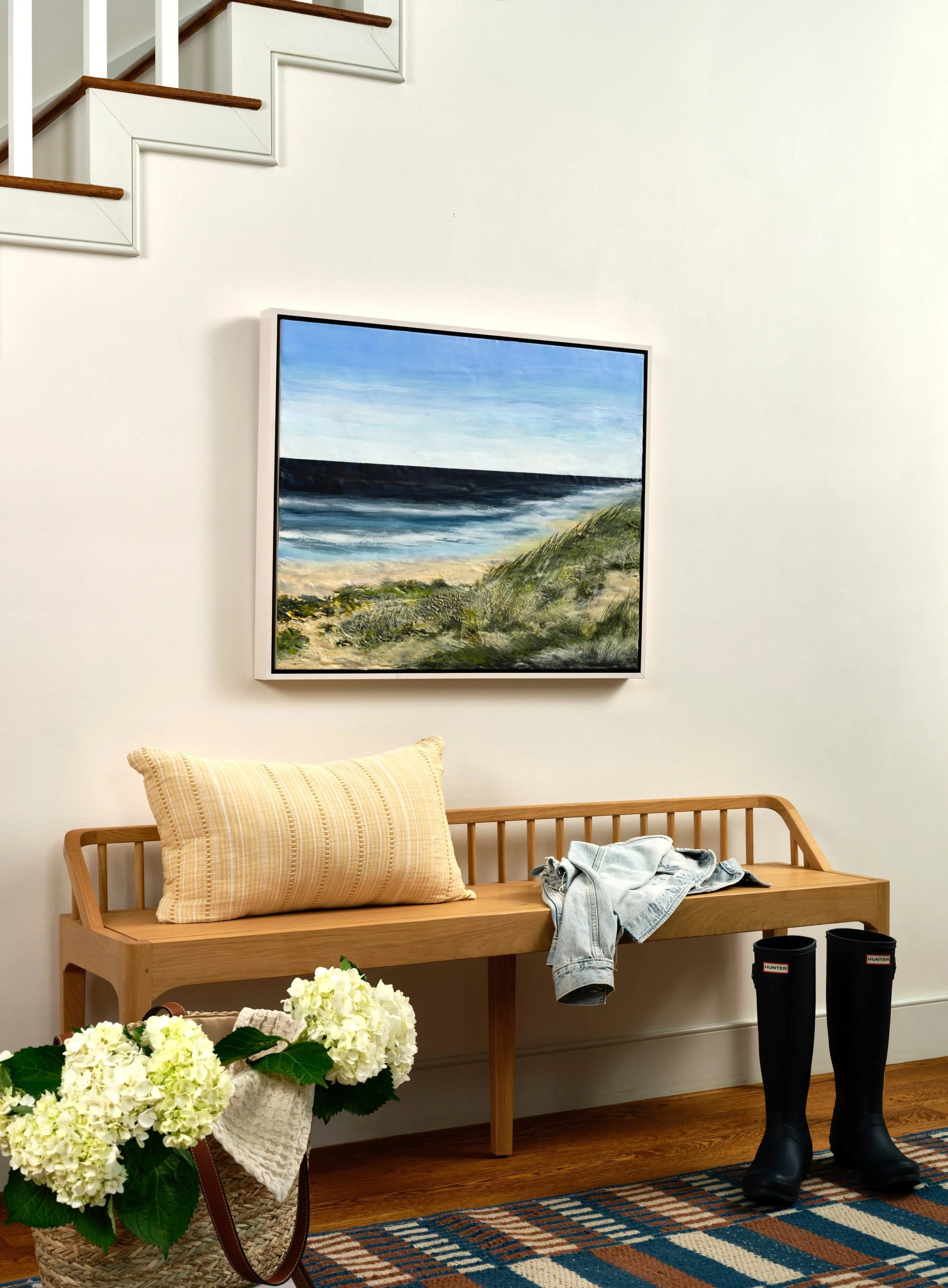 MendInteriors_Niblick_070.jpg
