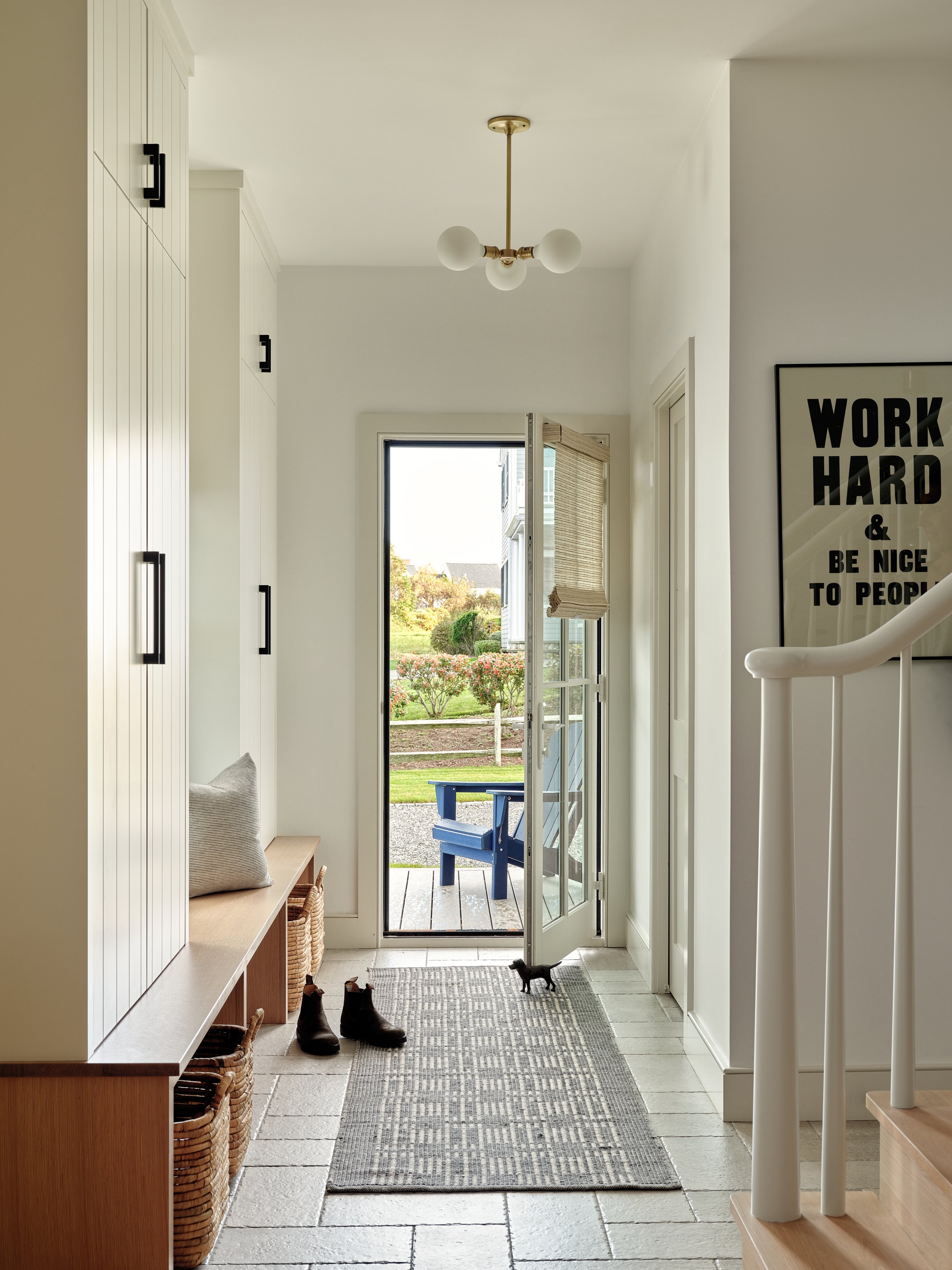 Mend_CapeCod_Entry (2).jpg