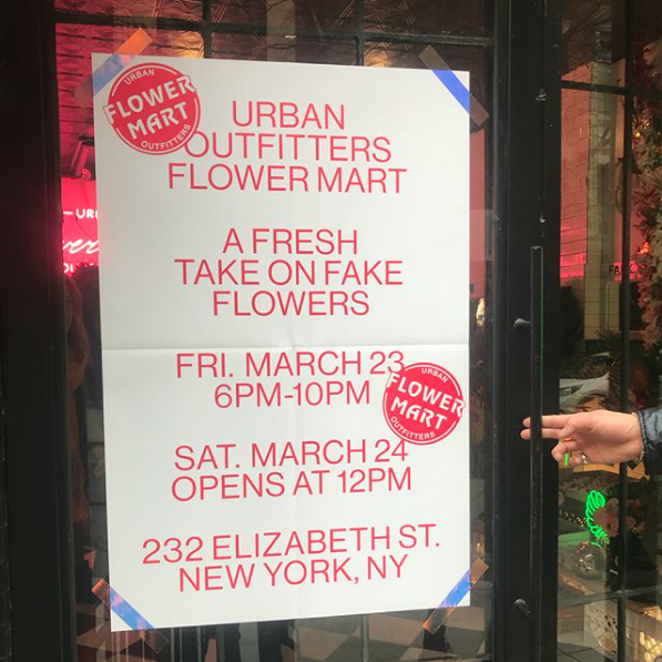 flowermart_post5.png