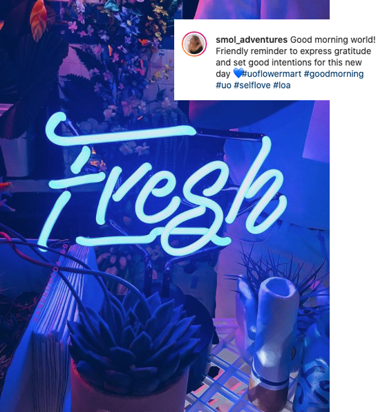 flowermart_post10.png