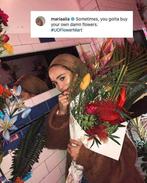 flowermart_post15.png