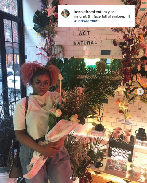 flowermart_post14.png