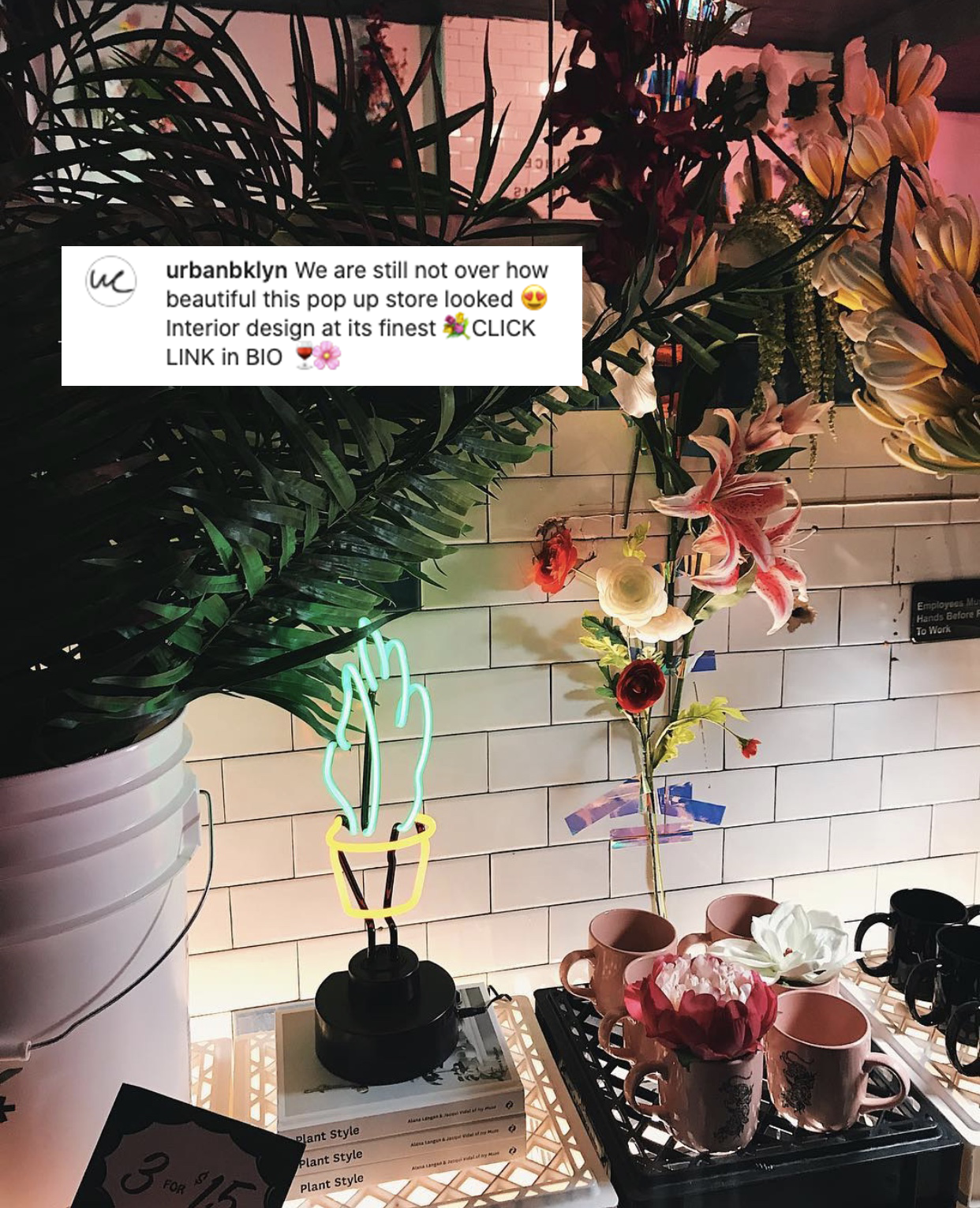 flowermart_post16.png