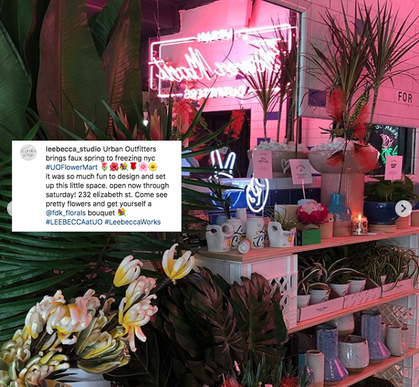 flowermart_post17.png