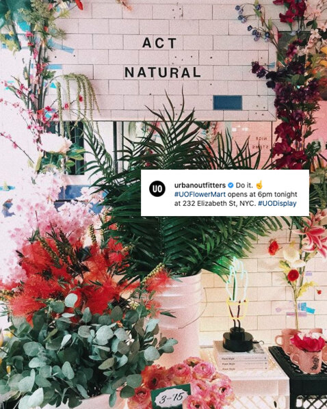 flowermart_post20.jpg