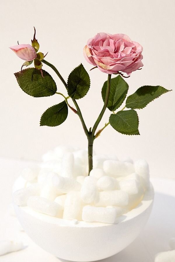 Tea Rose Faux Flower.jpeg