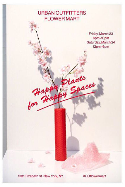 flowermarketflyer.jpg