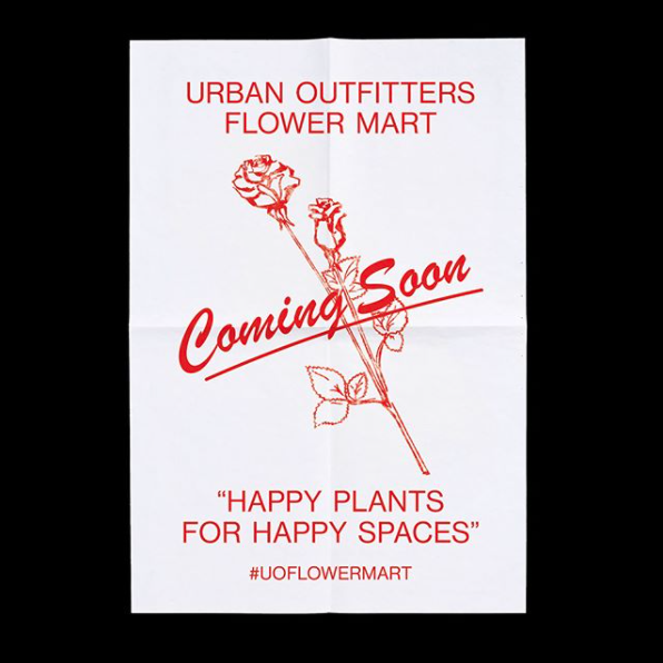 flowermart_post8.png