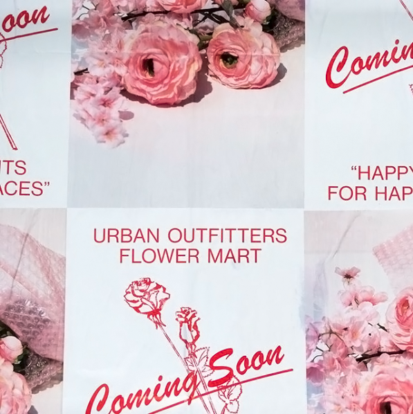flowermart_post6.png
