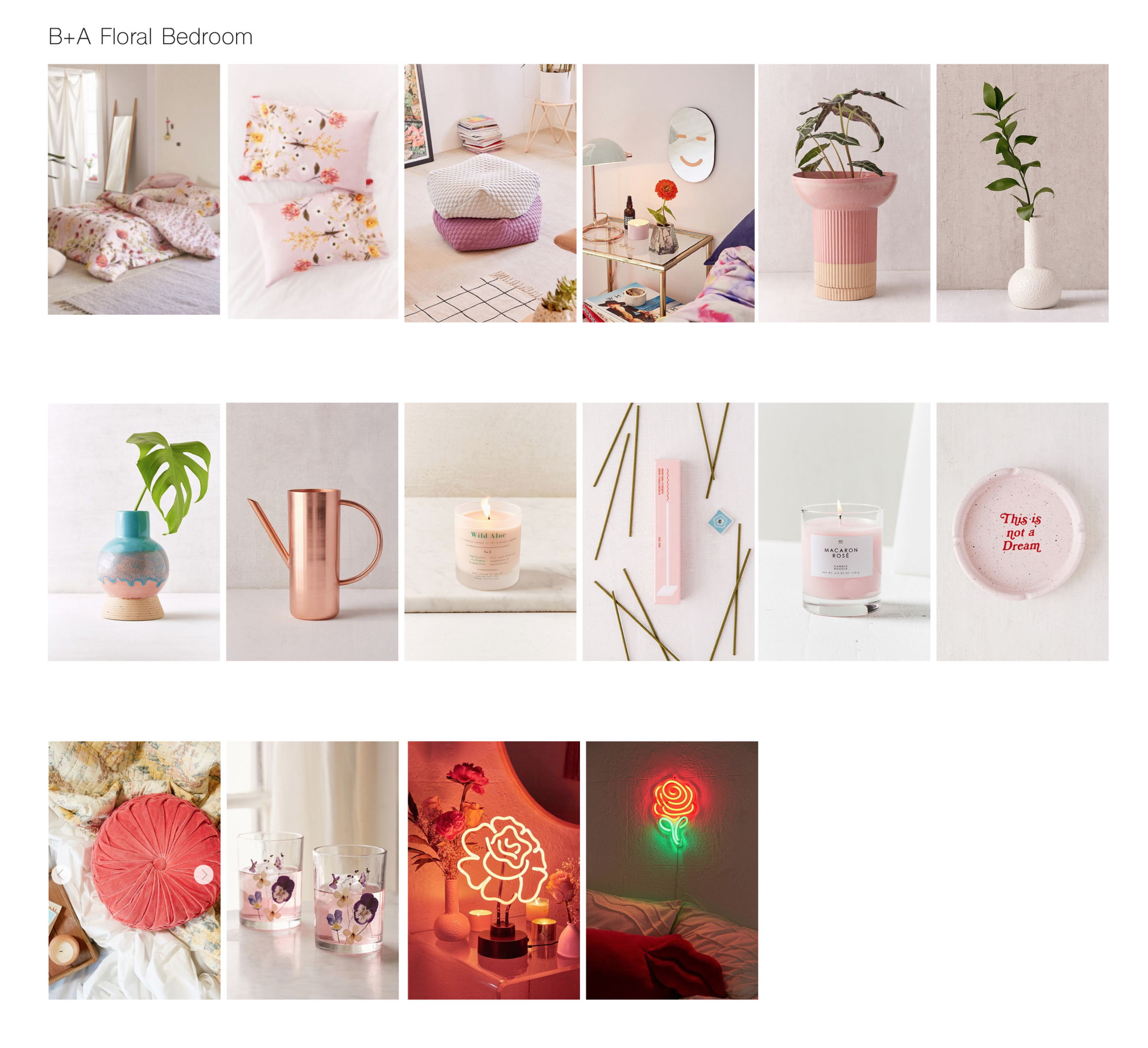 March_PolisBedroom.png