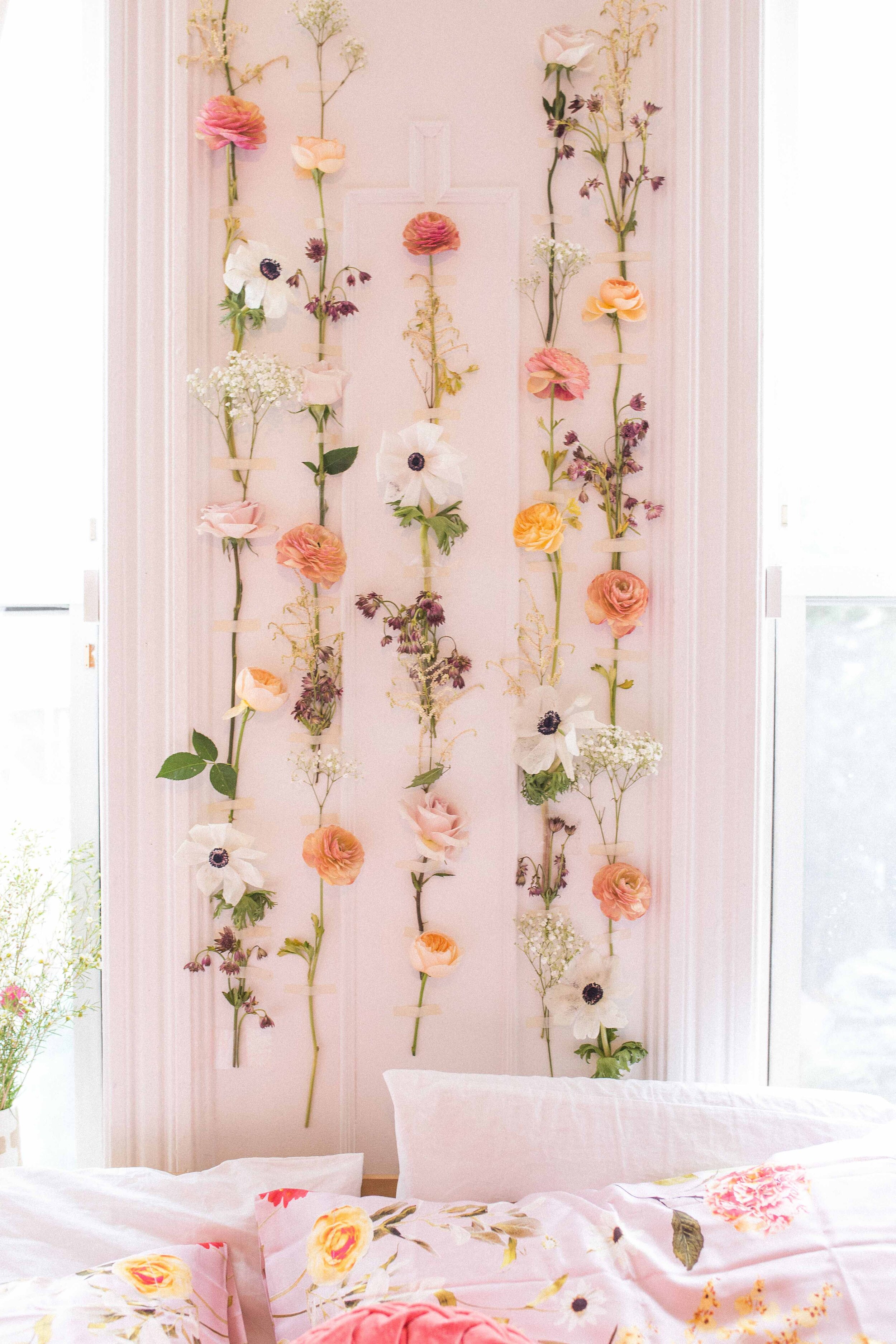 FloralBedroom5.jpg
