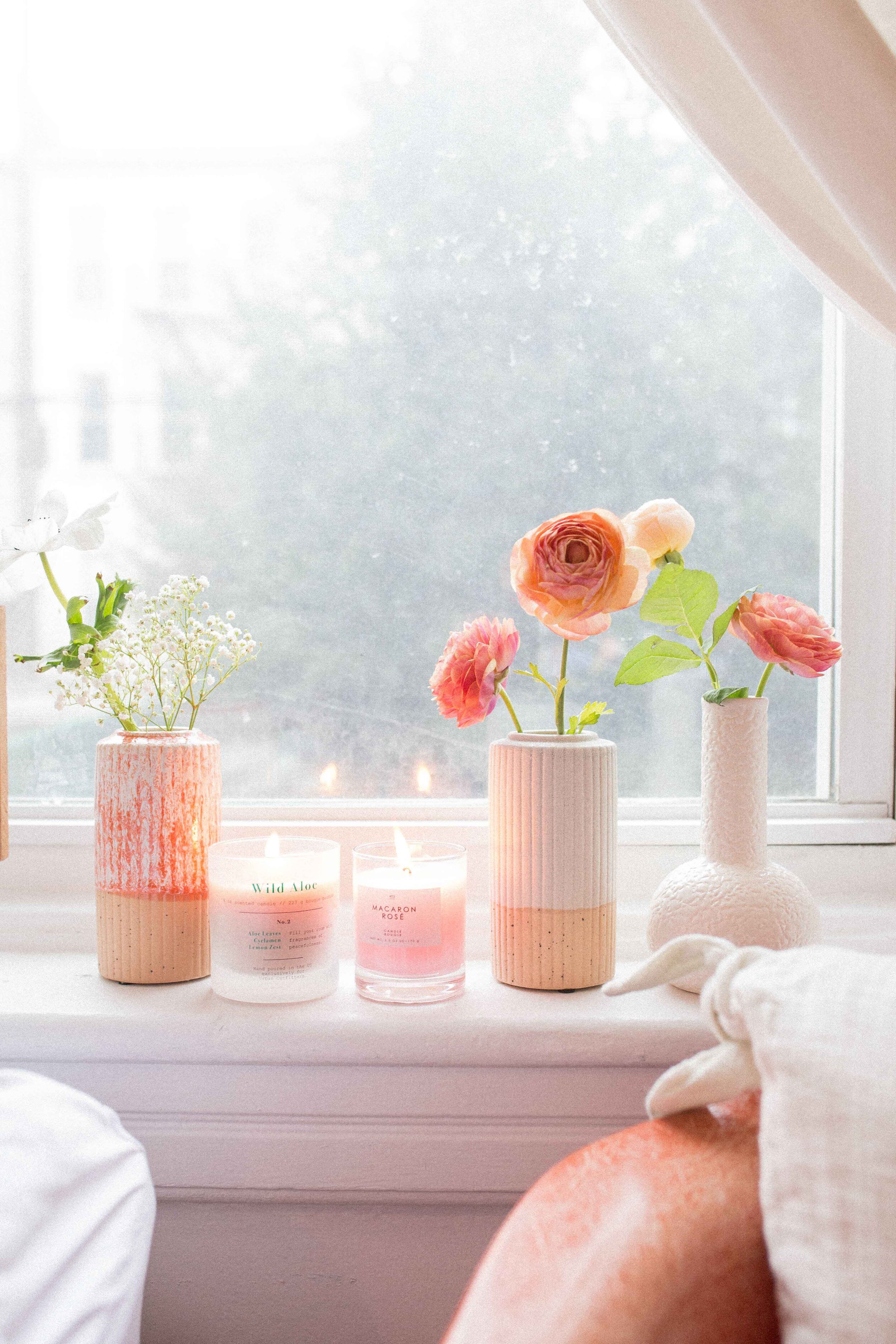FloralBedroom4.jpg