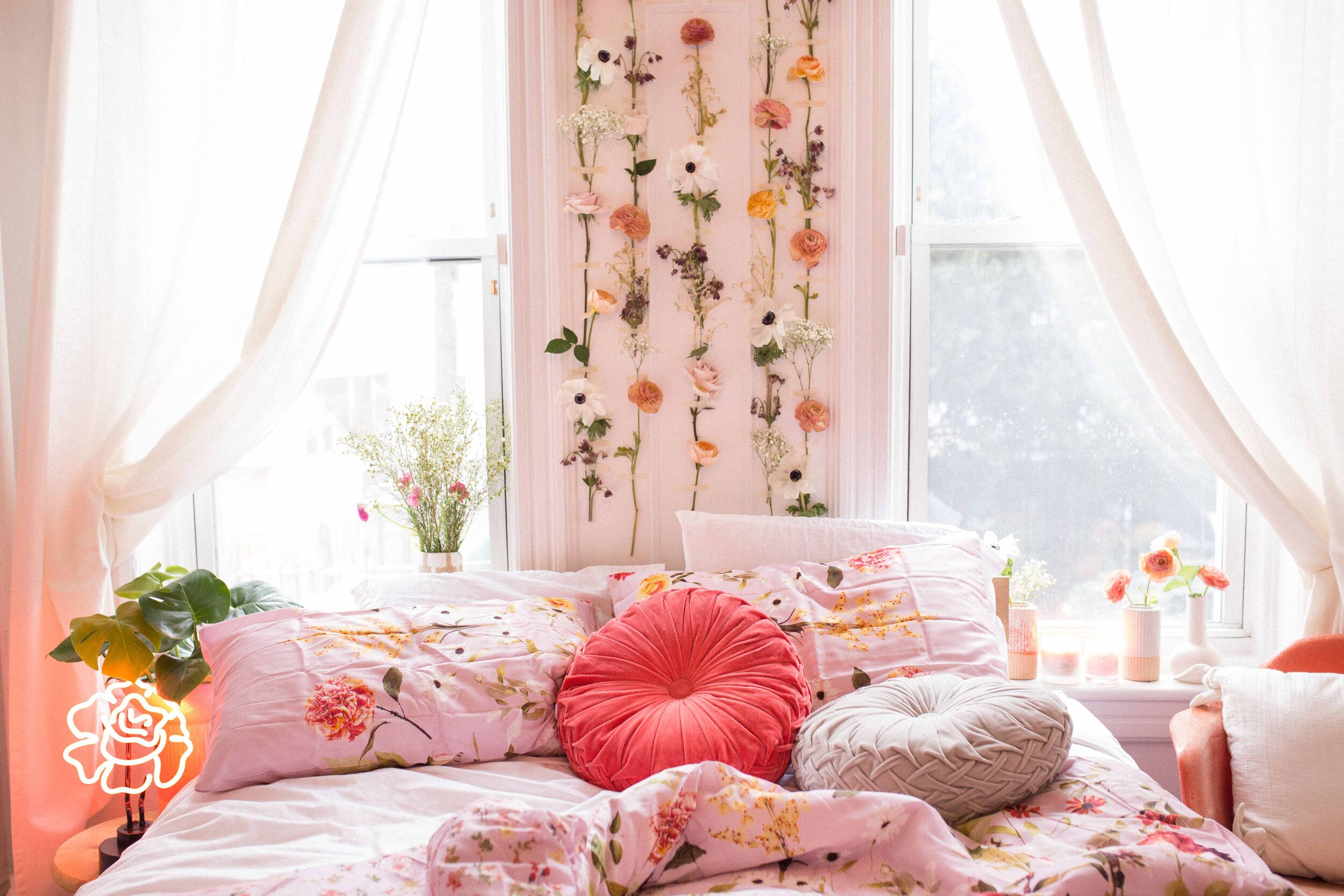 FloralBedroom1.jpg