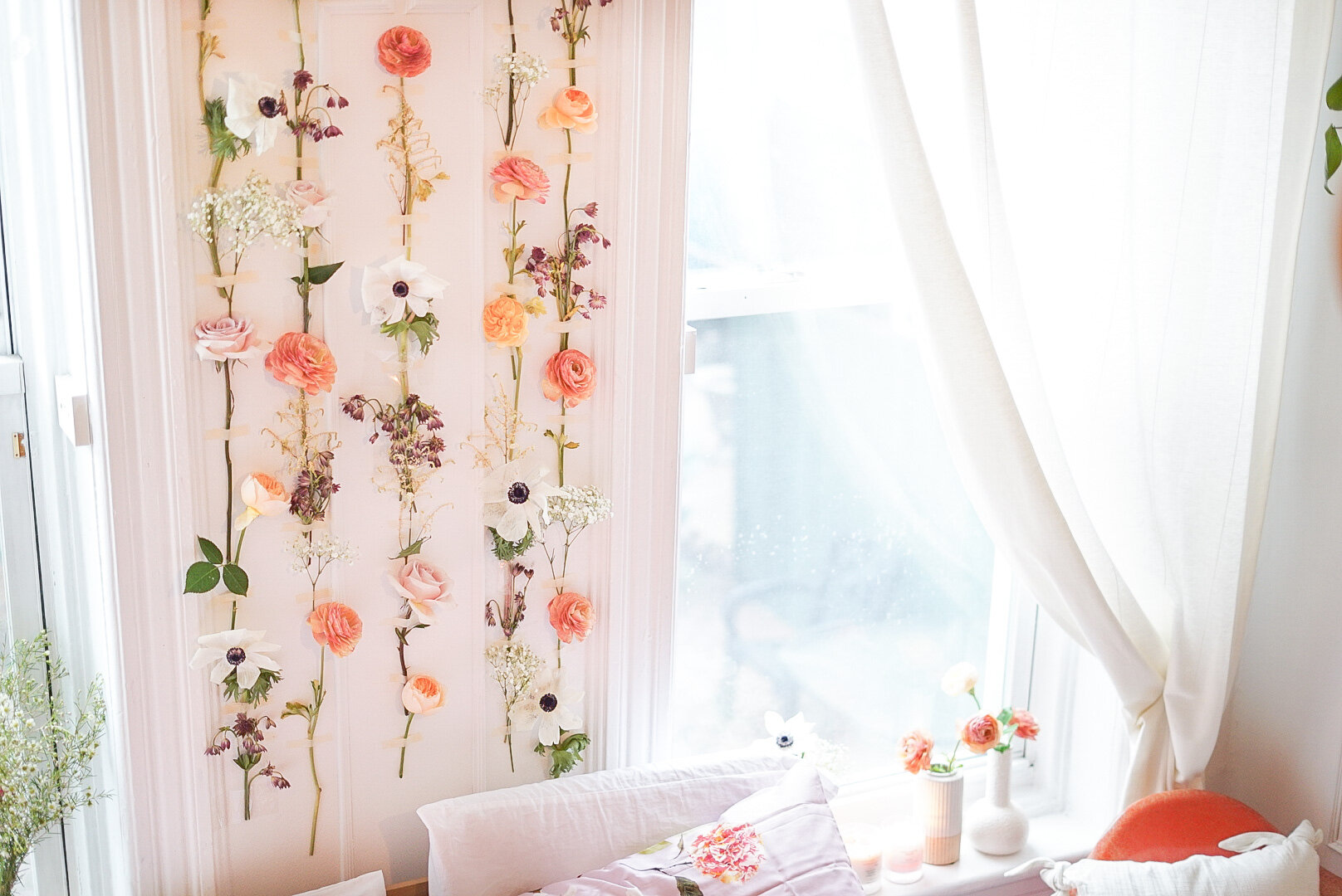 FloralBedroom_19.jpg