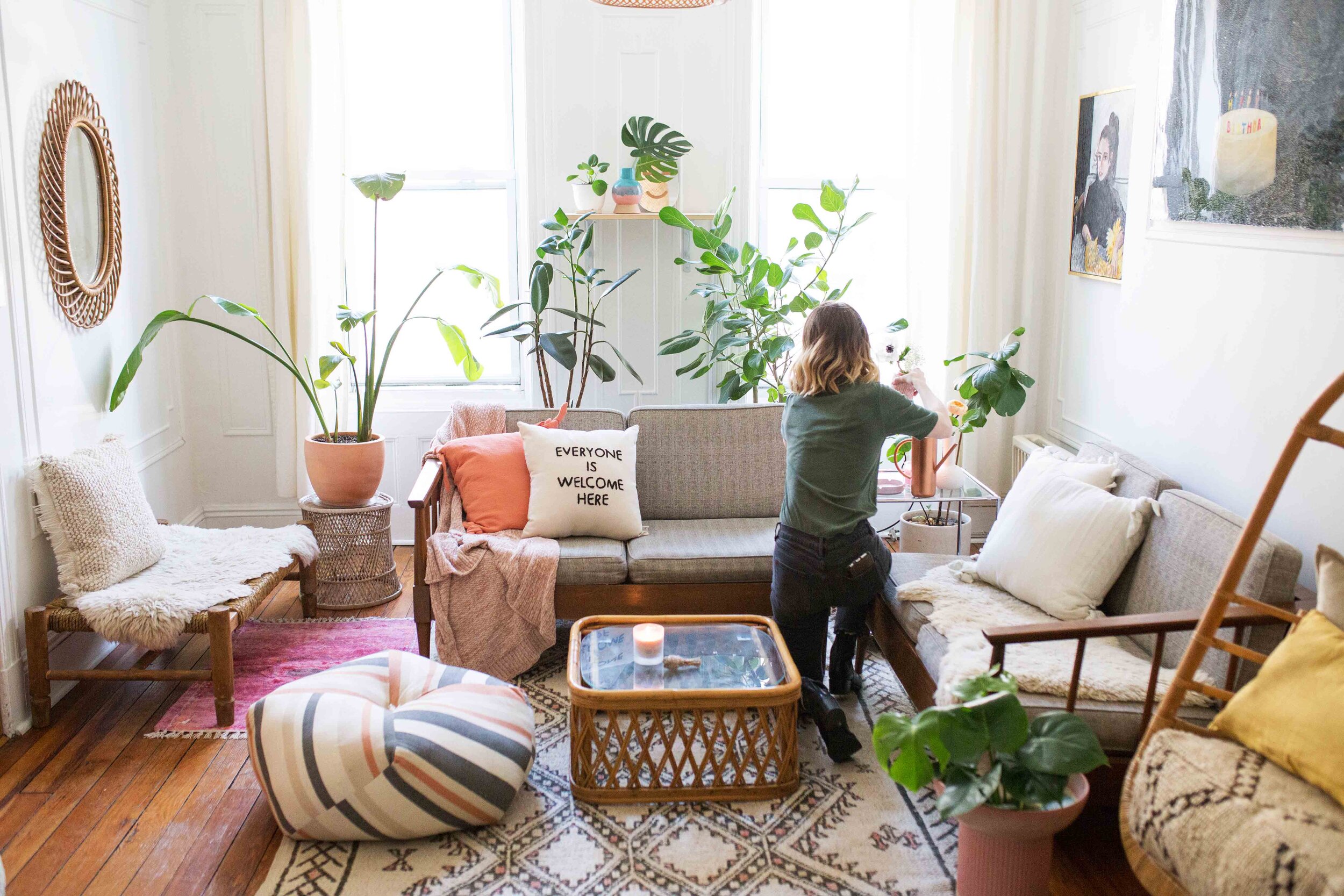 FloralBedroom10.jpg