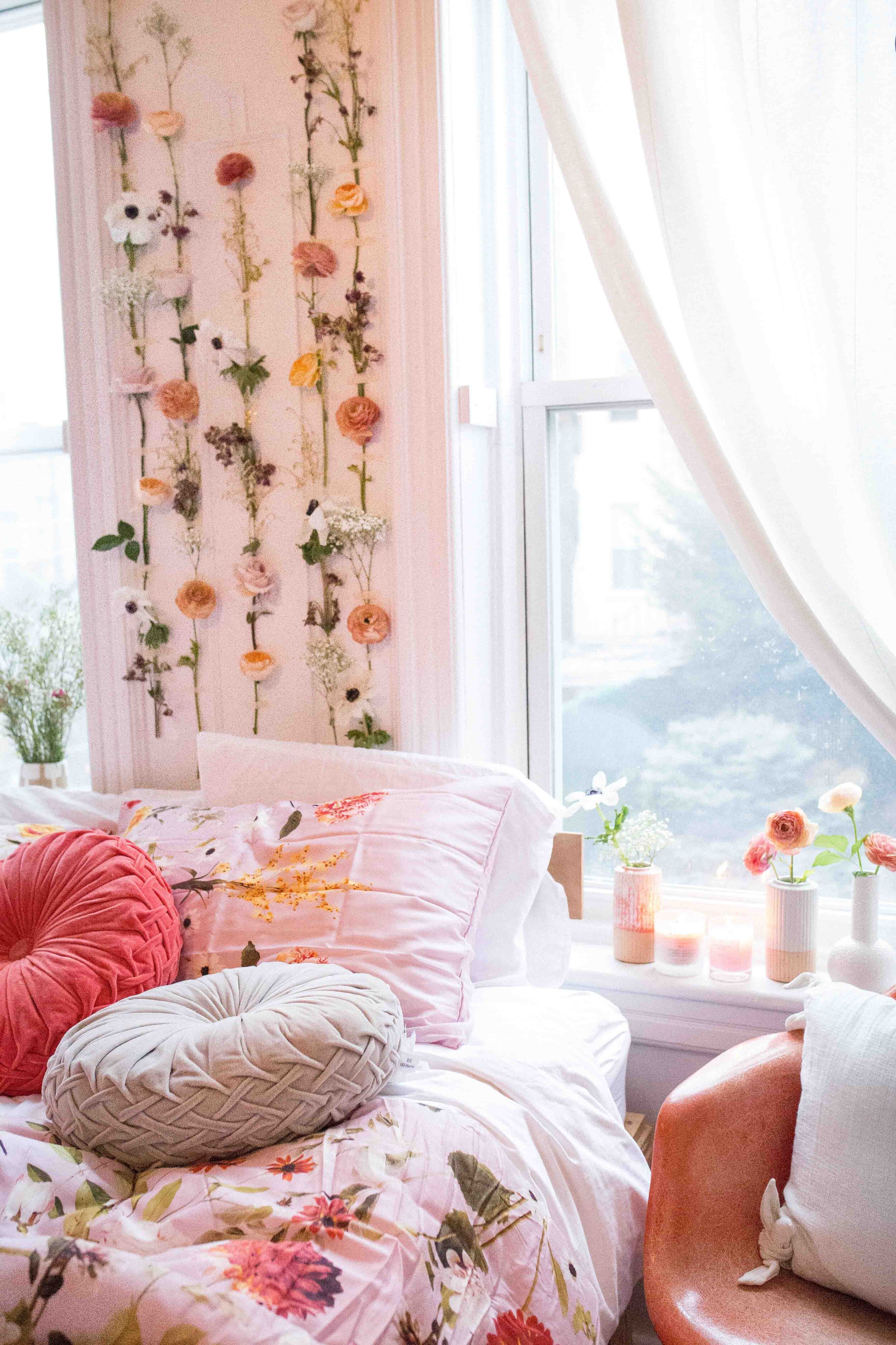 FloralBedroom2.jpg