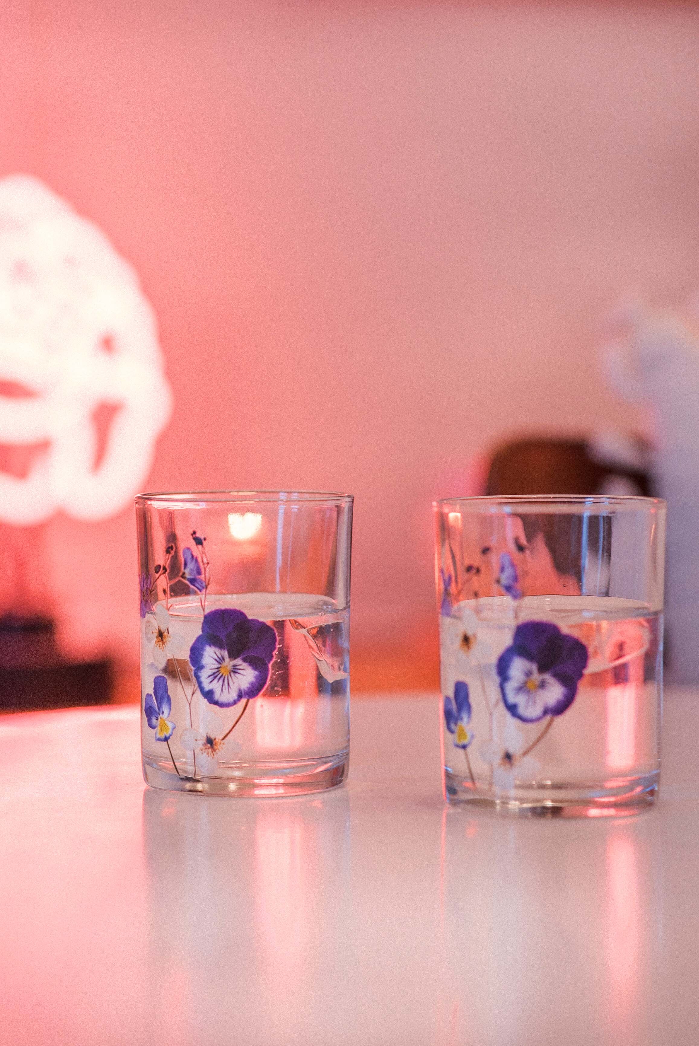 FloralBedroom7.jpg