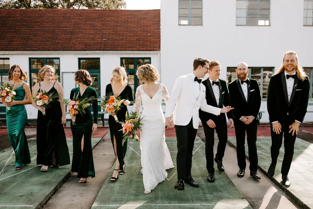 BEDROSIAN WEDDING  KATIEWILKECO205.jpg