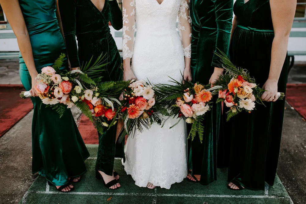 BEDROSIAN WEDDING  KATIEWILKECO219.jpg