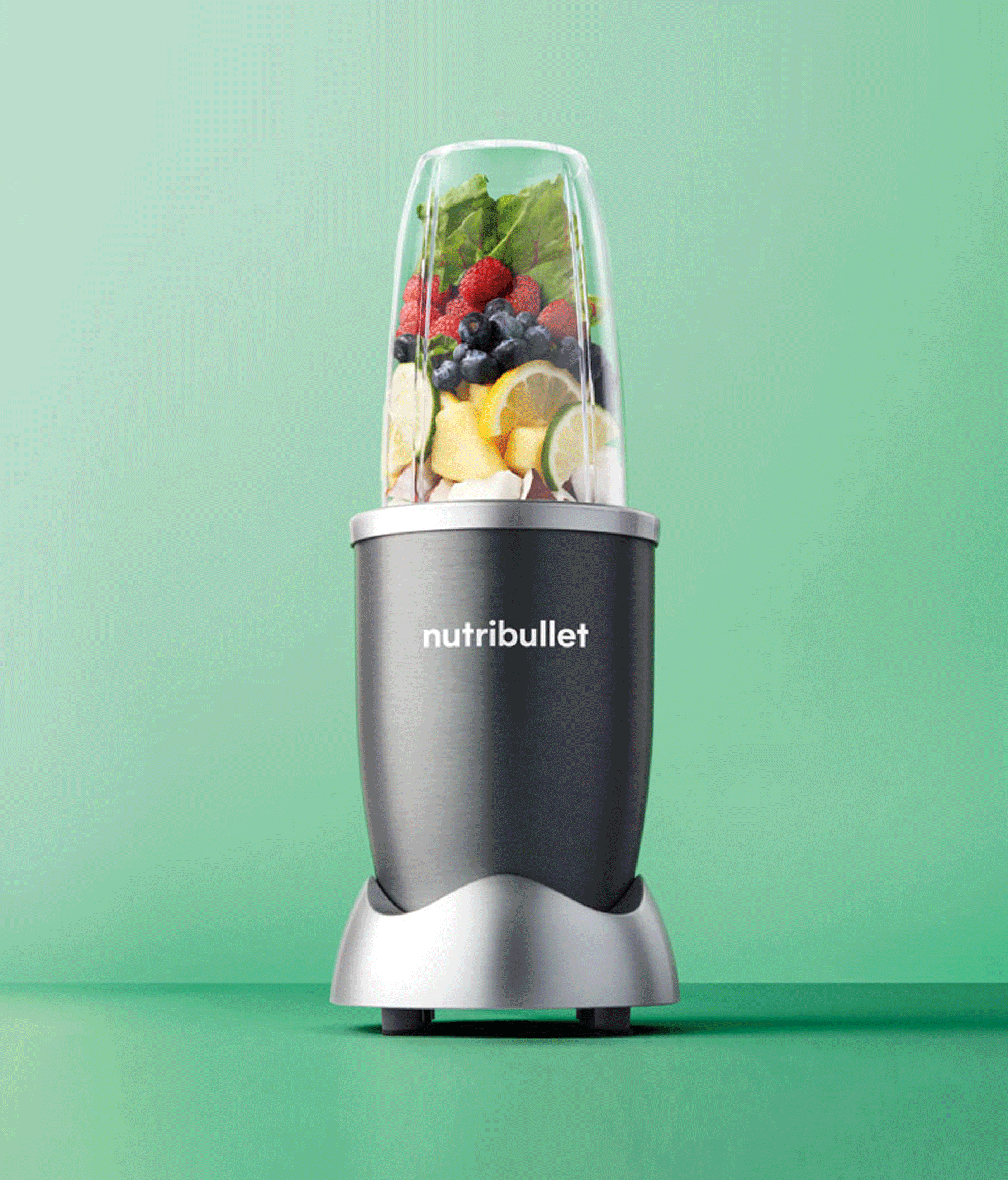 Nutribullet_7_Brand_Identity.gif
