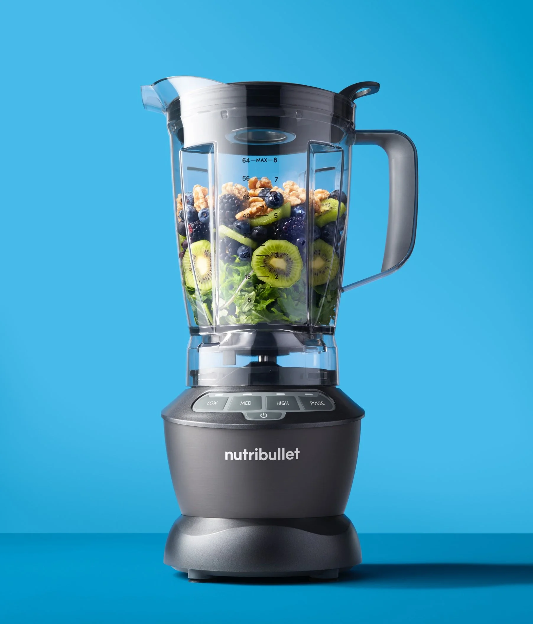 Nutribullet_9_Brand_Identity.jpg