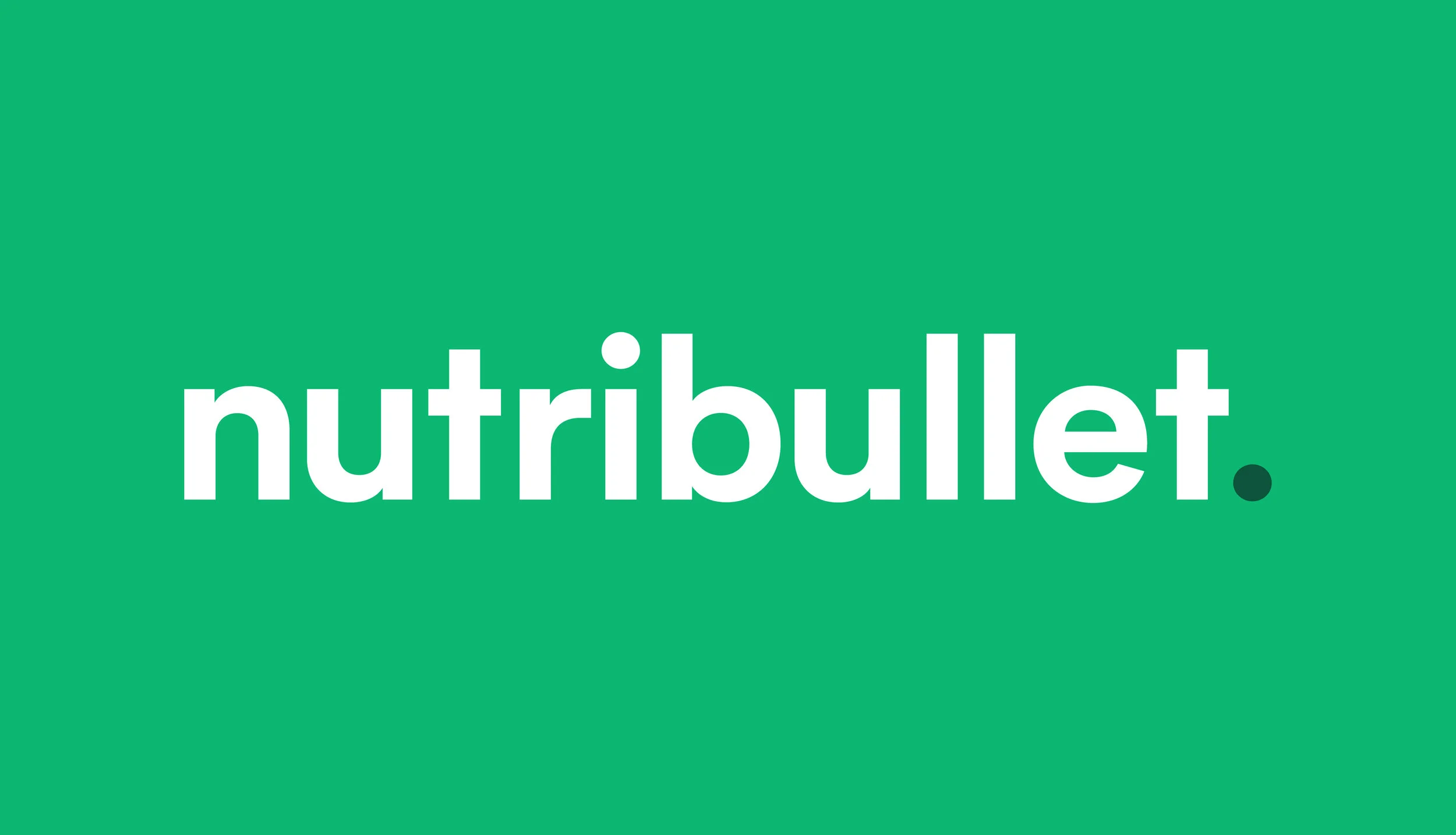 Nutribullet_15_Brand_Identity.jpg
