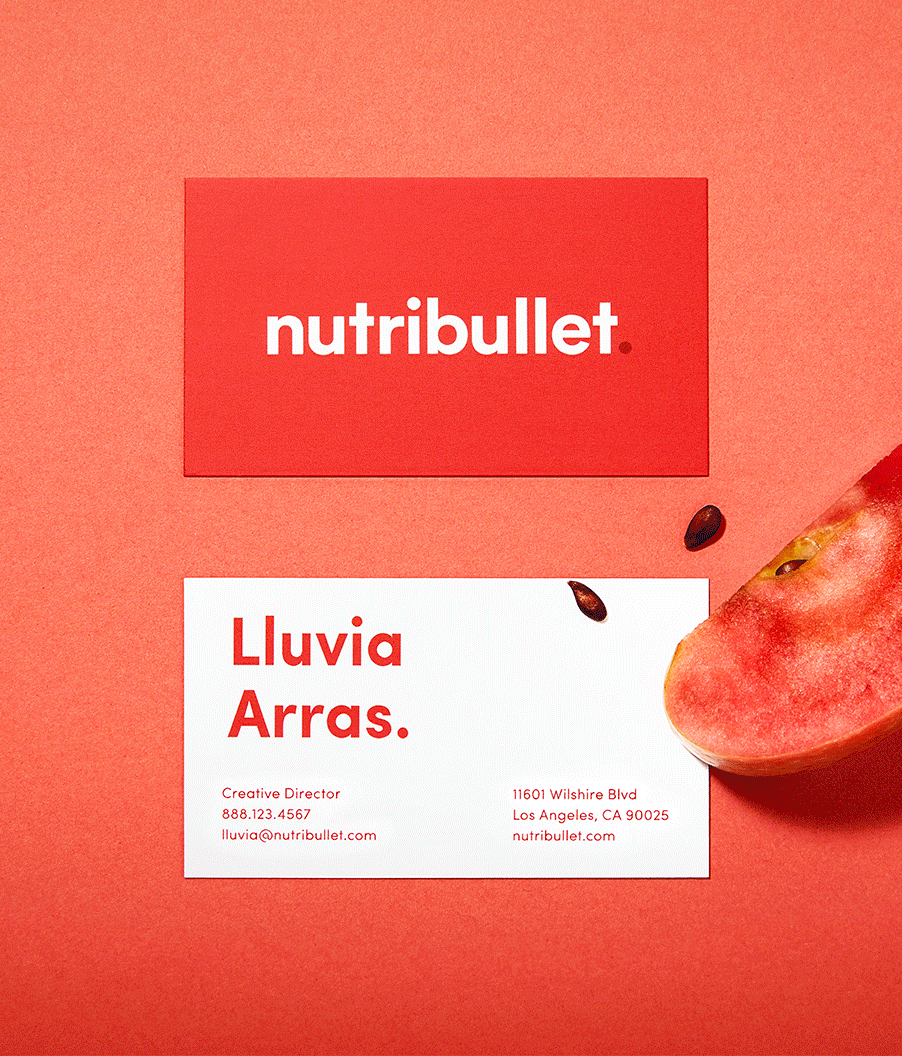 Nutribullet_18_Brand_Identity.gif
