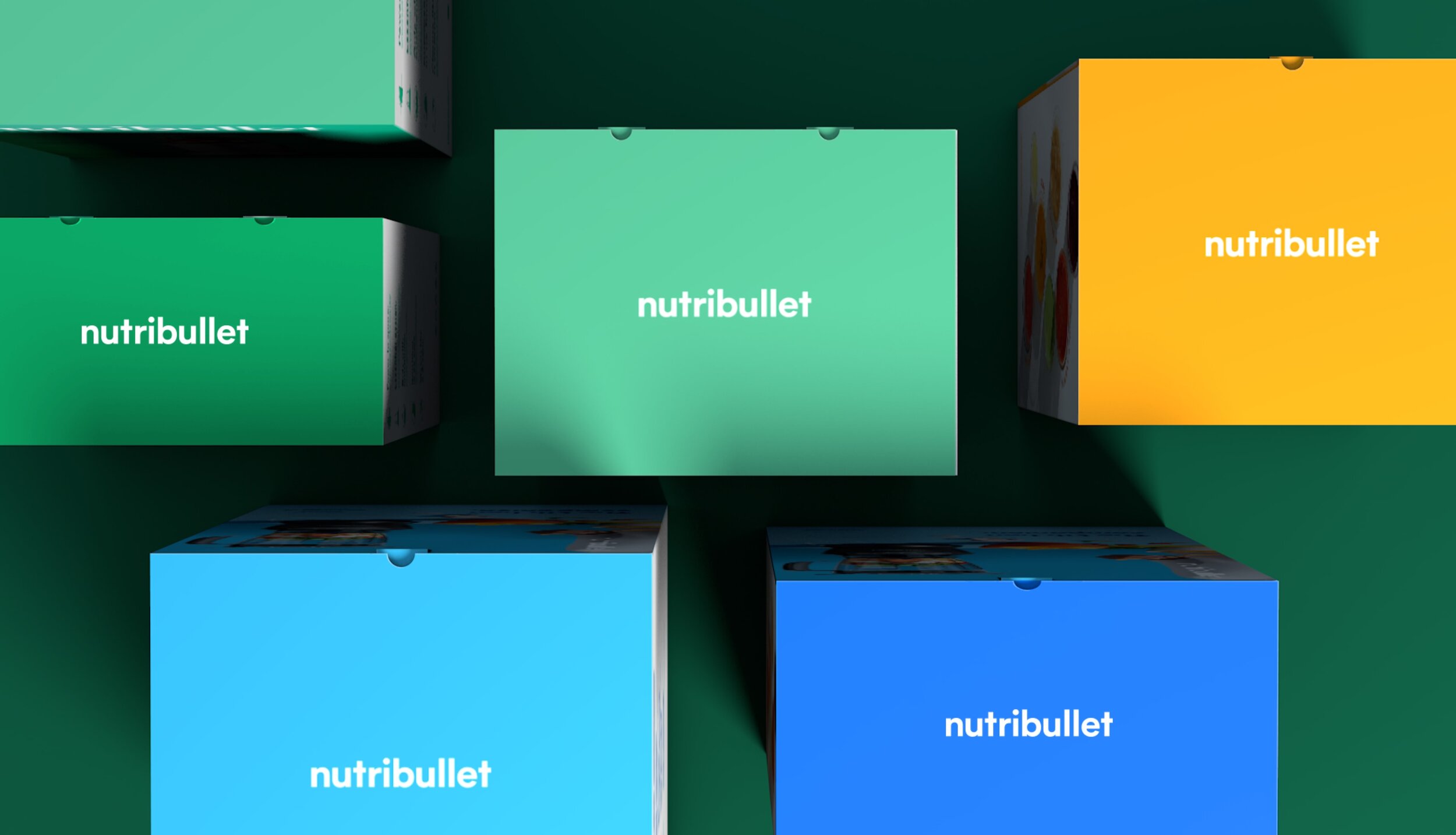 Nutribullet_24_Brand_Identity.jpg