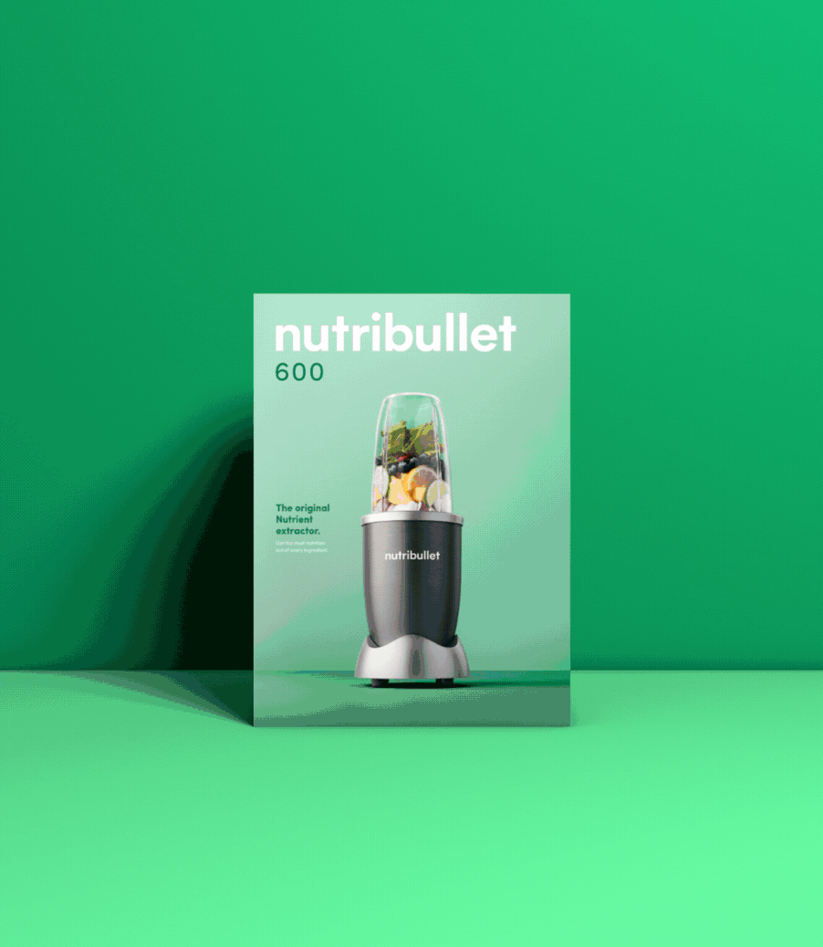 Nutribullet_22_Brand_Identity.gif