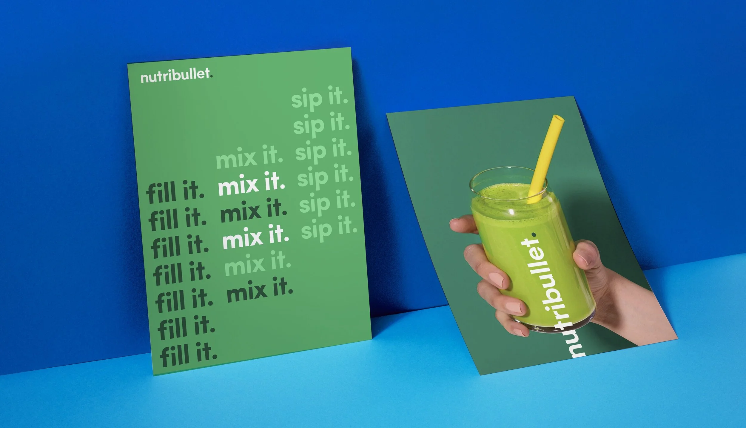 Nutribullet_35_Brand_Identity.jpg