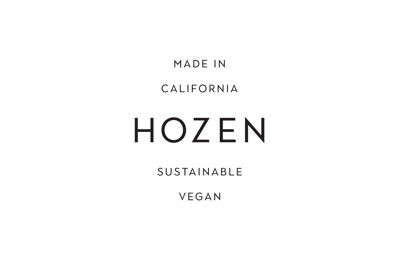 Hozen_Lockup (1).gif