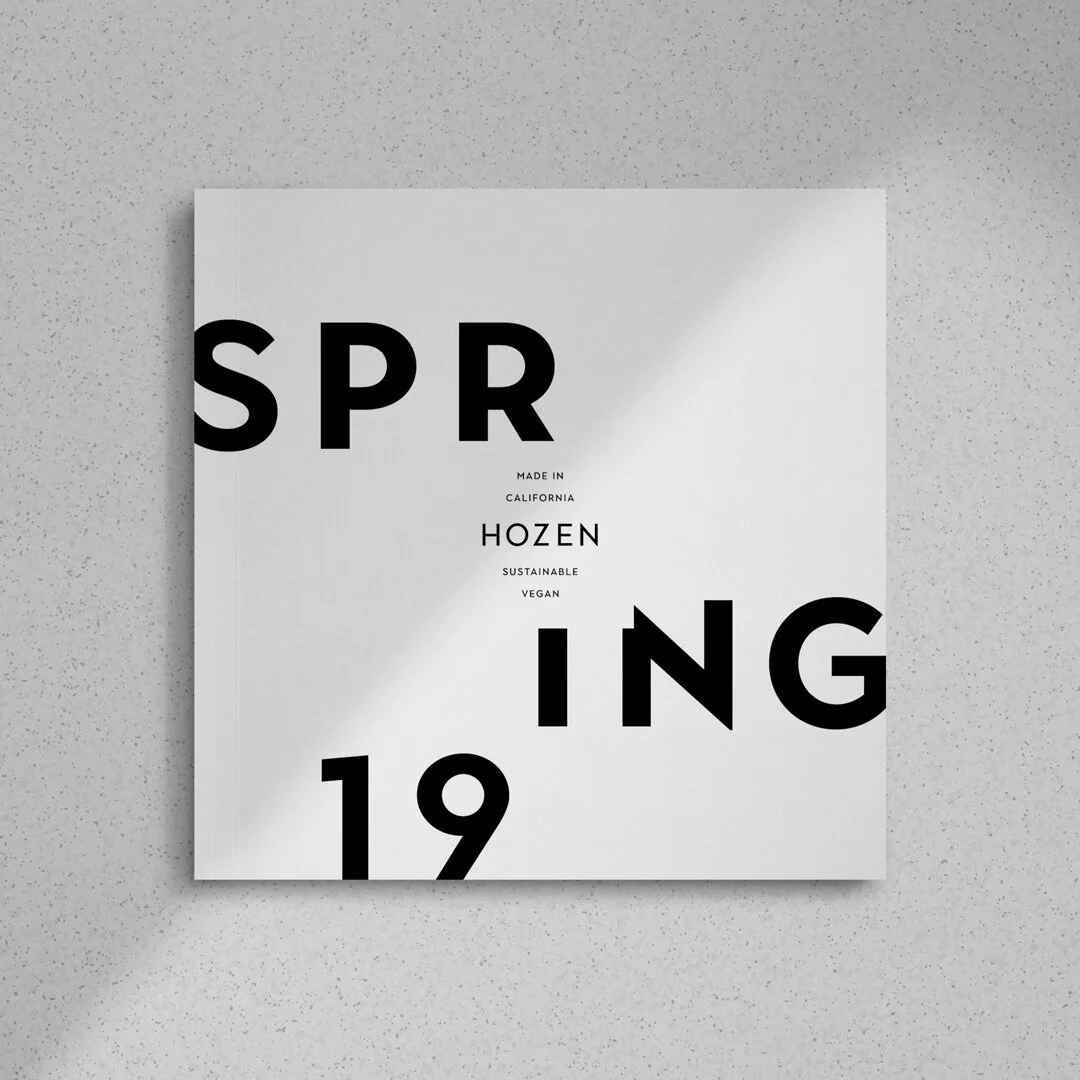 Hozen_2019_Lookbook_cover.jpg