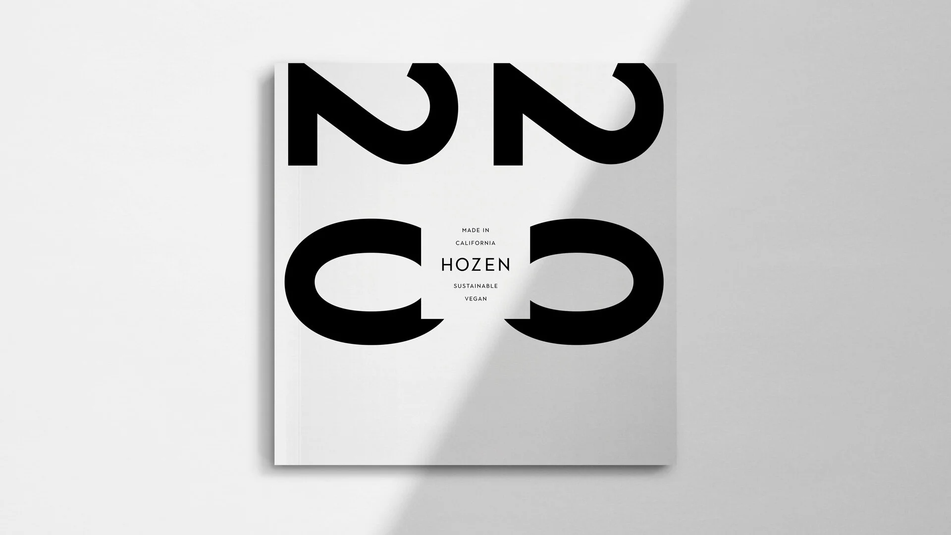 Hozen_2020_Lookbook_cover.jpg