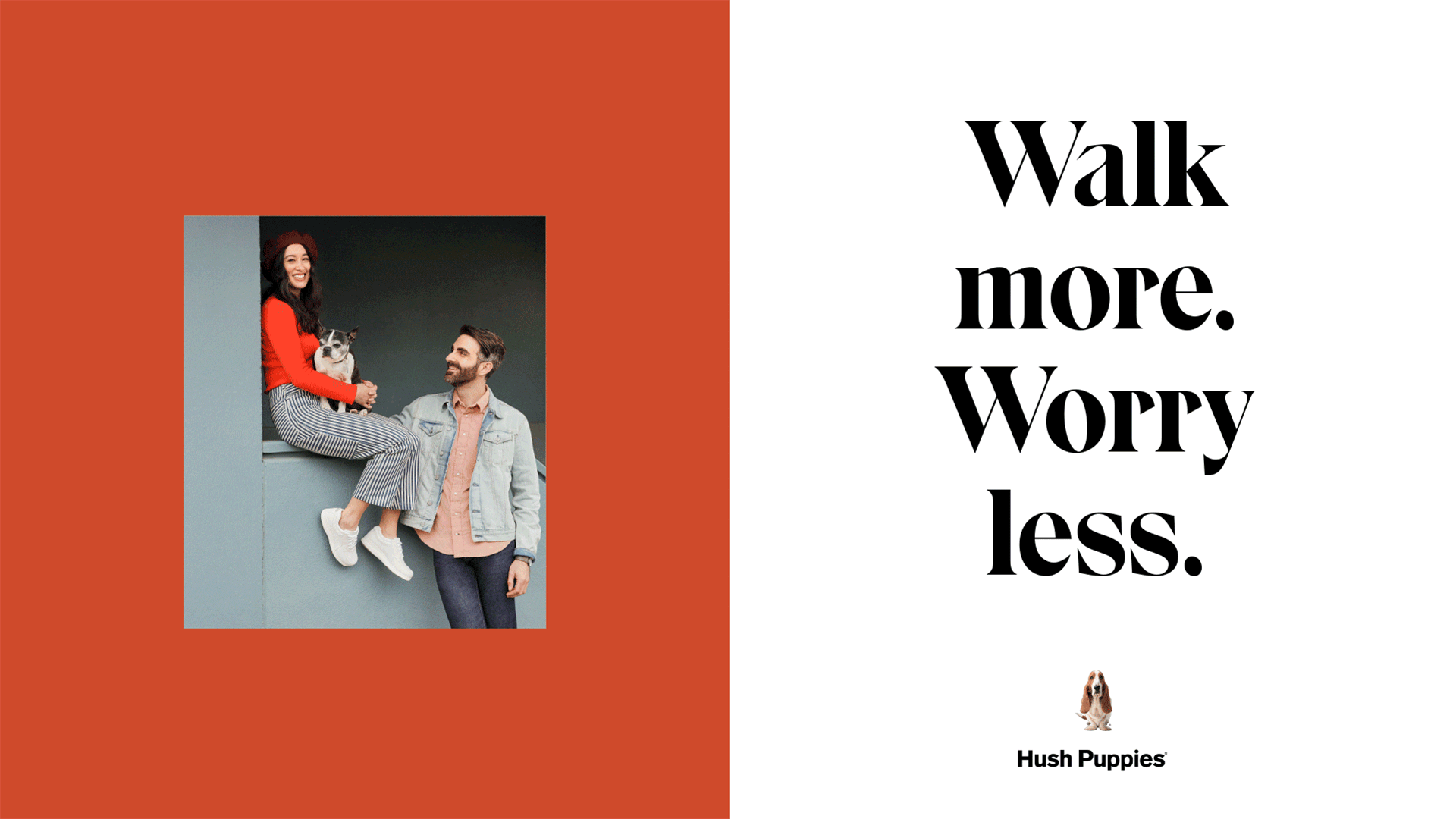 Hush_Puppies_02_Brand_Identity.gif