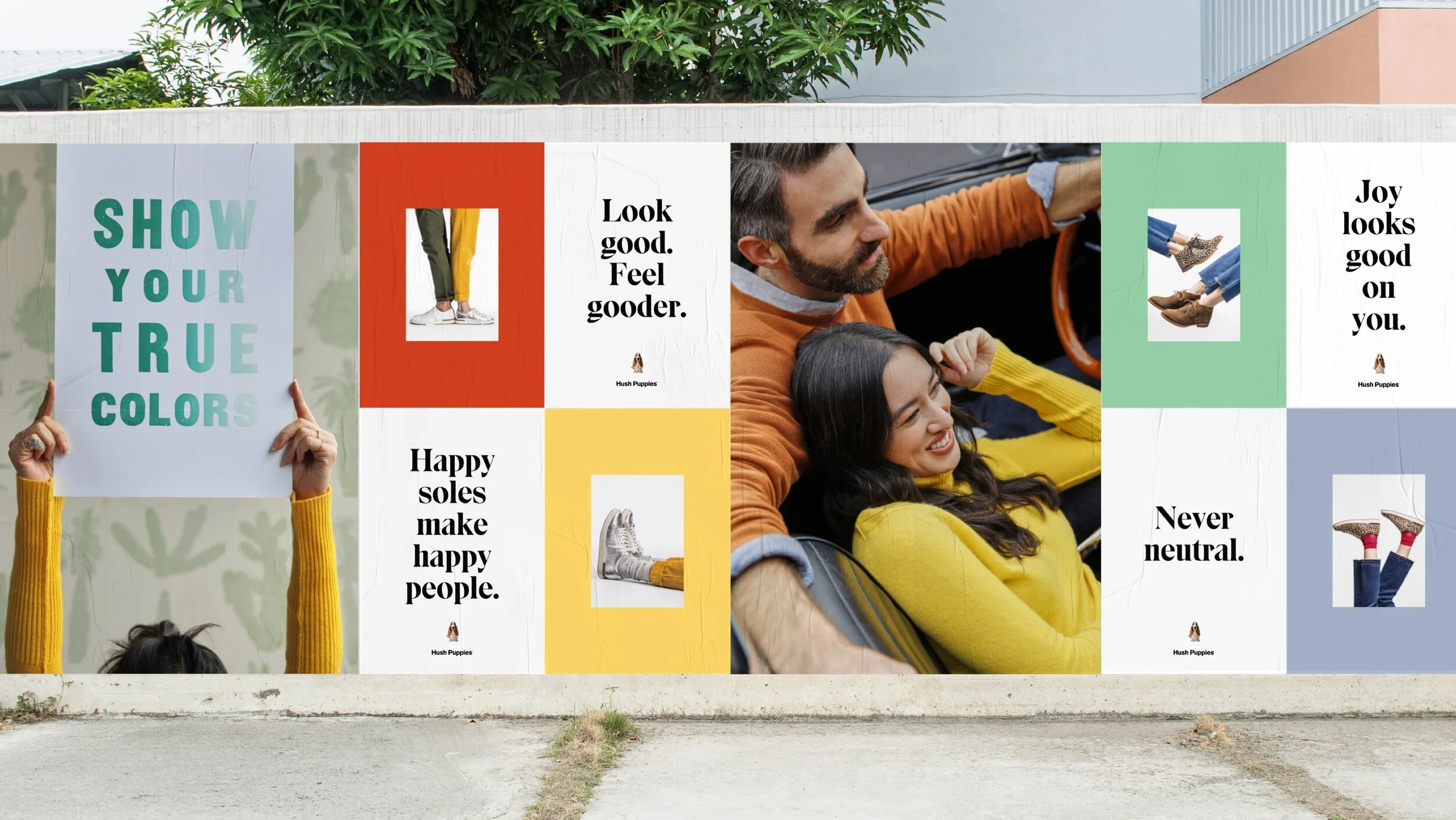 Hush_Puppies_04_Brand_Identity.jpg