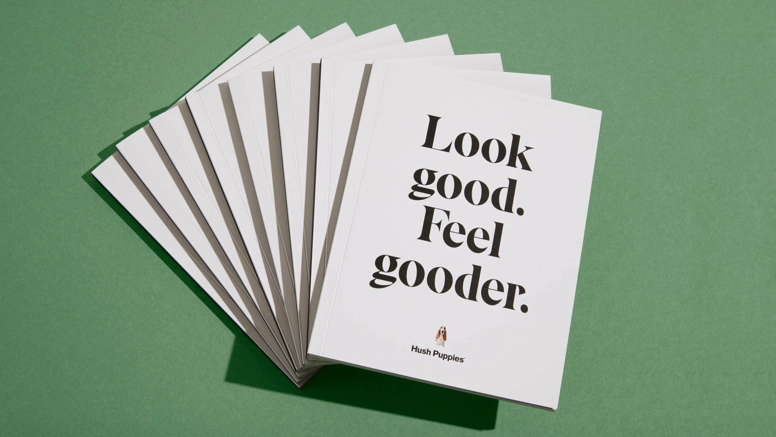 Hush_Puppies_16_Brand_Identity.jpg