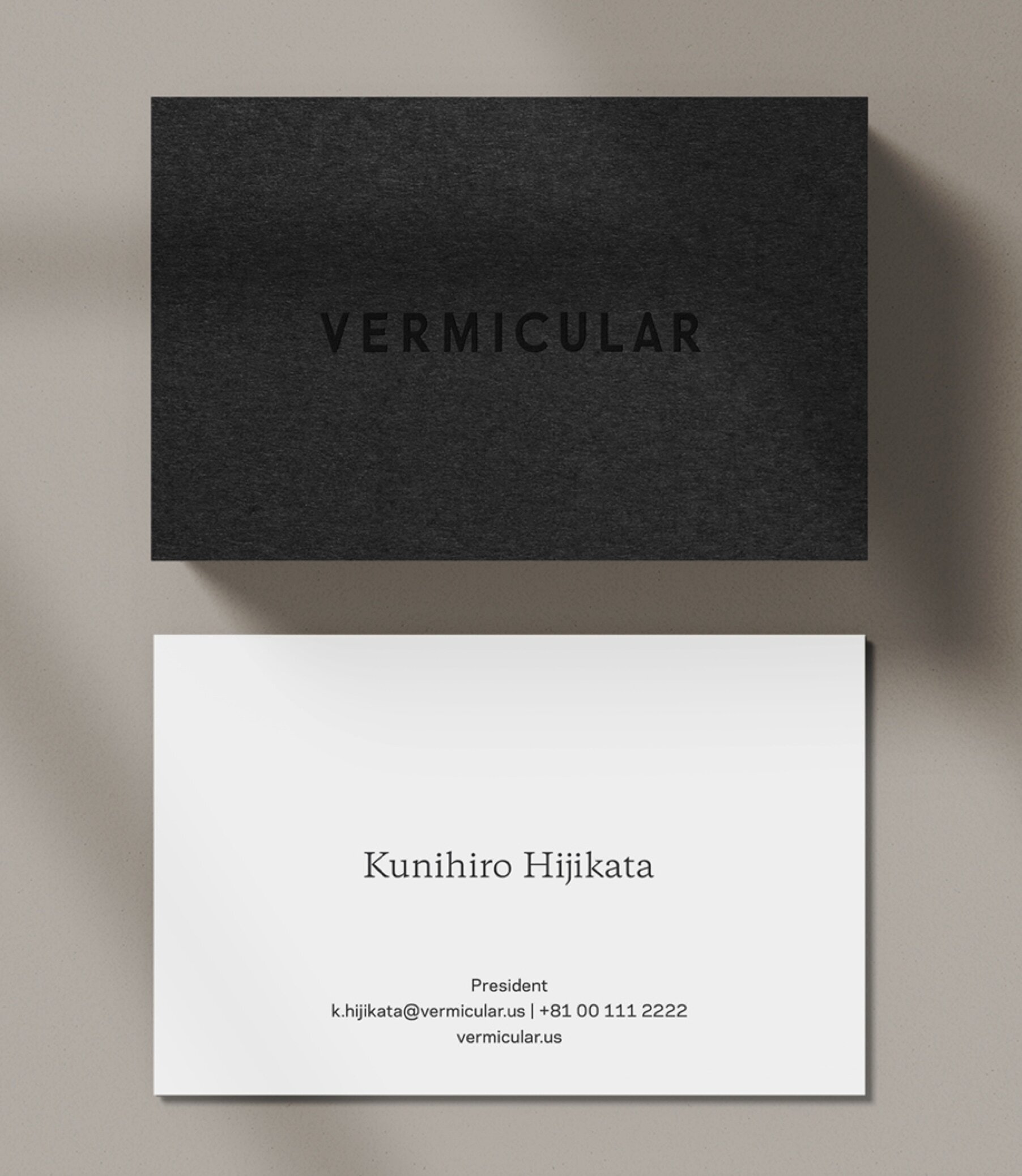 Vermicular_22_brand_identity.jpg